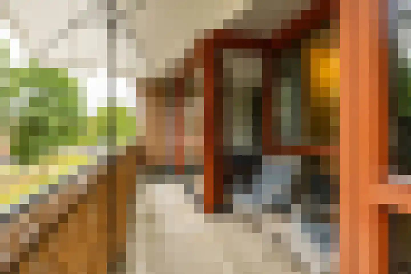 Rembrandt van Rijnstraat 111 Groningen thumbnail 36