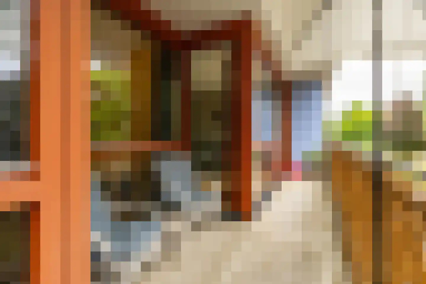 Rembrandt van Rijnstraat 111 Groningen thumbnail 37