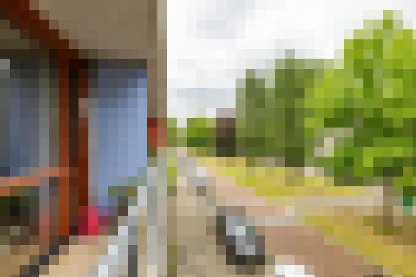 Rembrandt van Rijnstraat 111 Groningen thumbnail 39