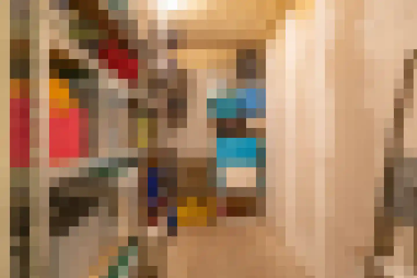Rembrandt van Rijnstraat 111 Groningen thumbnail 41