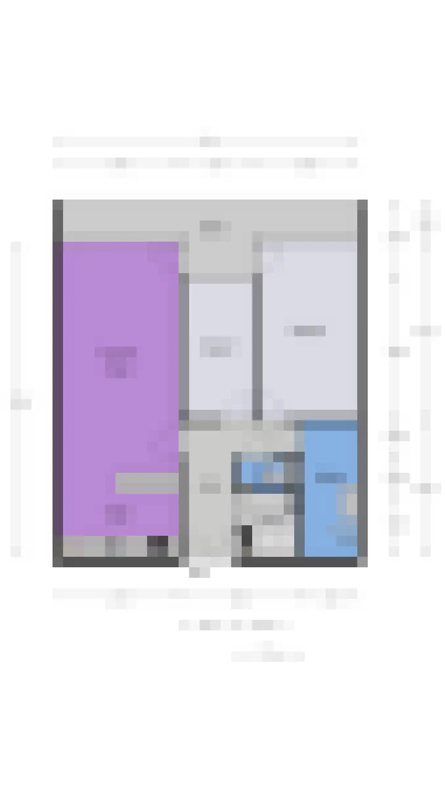 Rembrandt van Rijnstraat 111 Groningen thumbnail 42