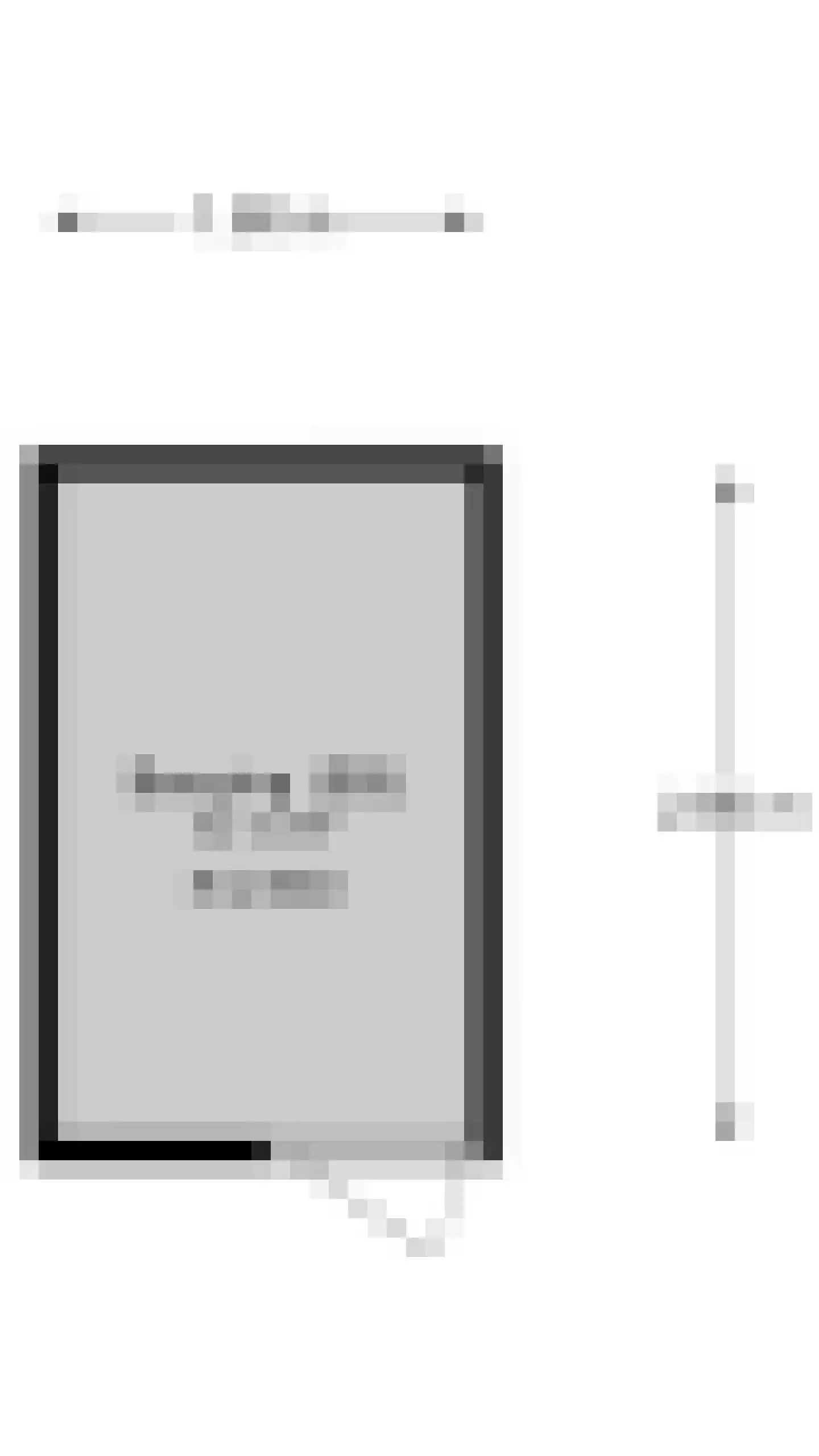 Rembrandt van Rijnstraat 111 Groningen thumbnail 43