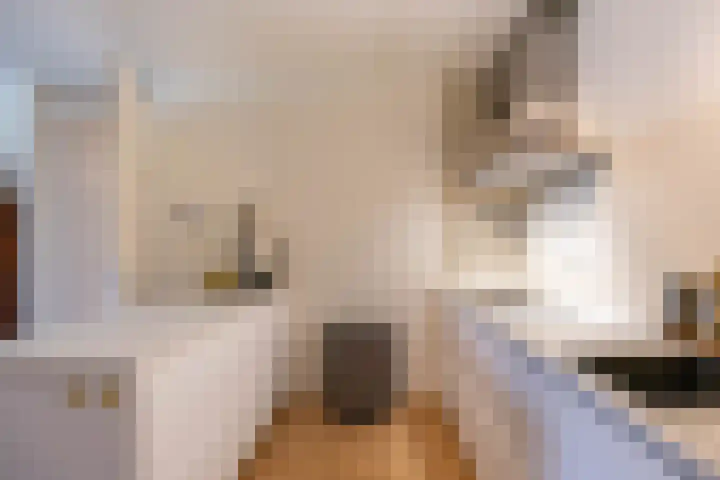 Rembrandt van Rijnstraat 111 Groningen thumbnail 5