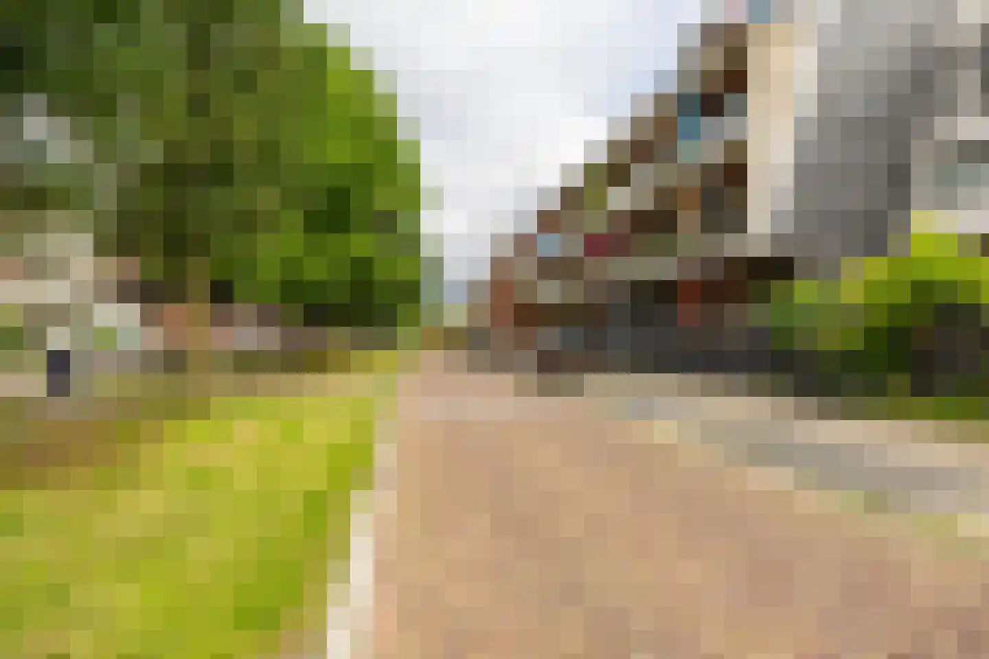 Rembrandt van Rijnstraat 111 Groningen thumbnail 7