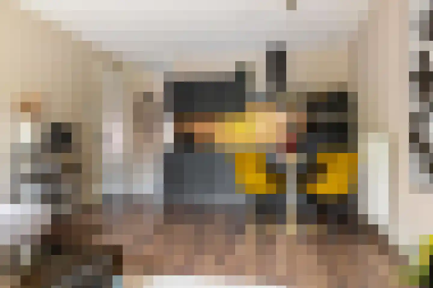 Rembrandt van Rijnstraat 115 Groningen thumbnail 12