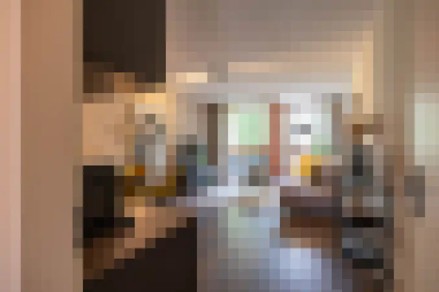 Rembrandt van Rijnstraat 115 Groningen thumbnail 12