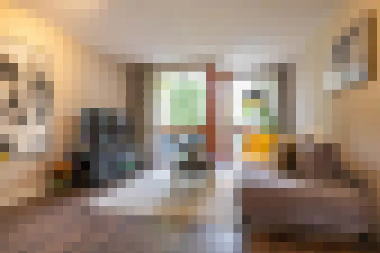 Rembrandt van Rijnstraat 115 Groningen thumbnail 13