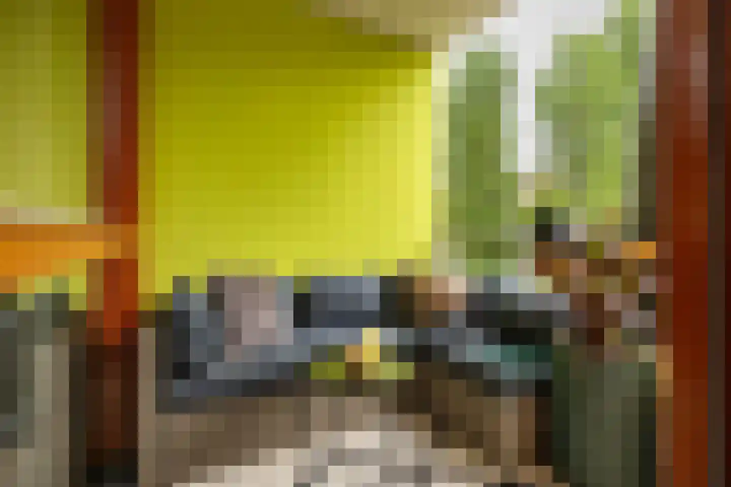 Rembrandt van Rijnstraat 115 Groningen thumbnail 15