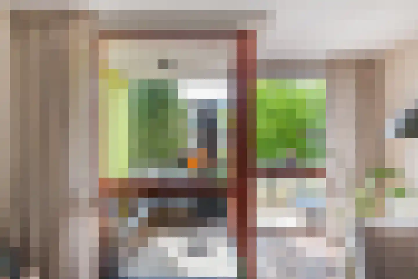 Rembrandt van Rijnstraat 115 Groningen thumbnail 15
