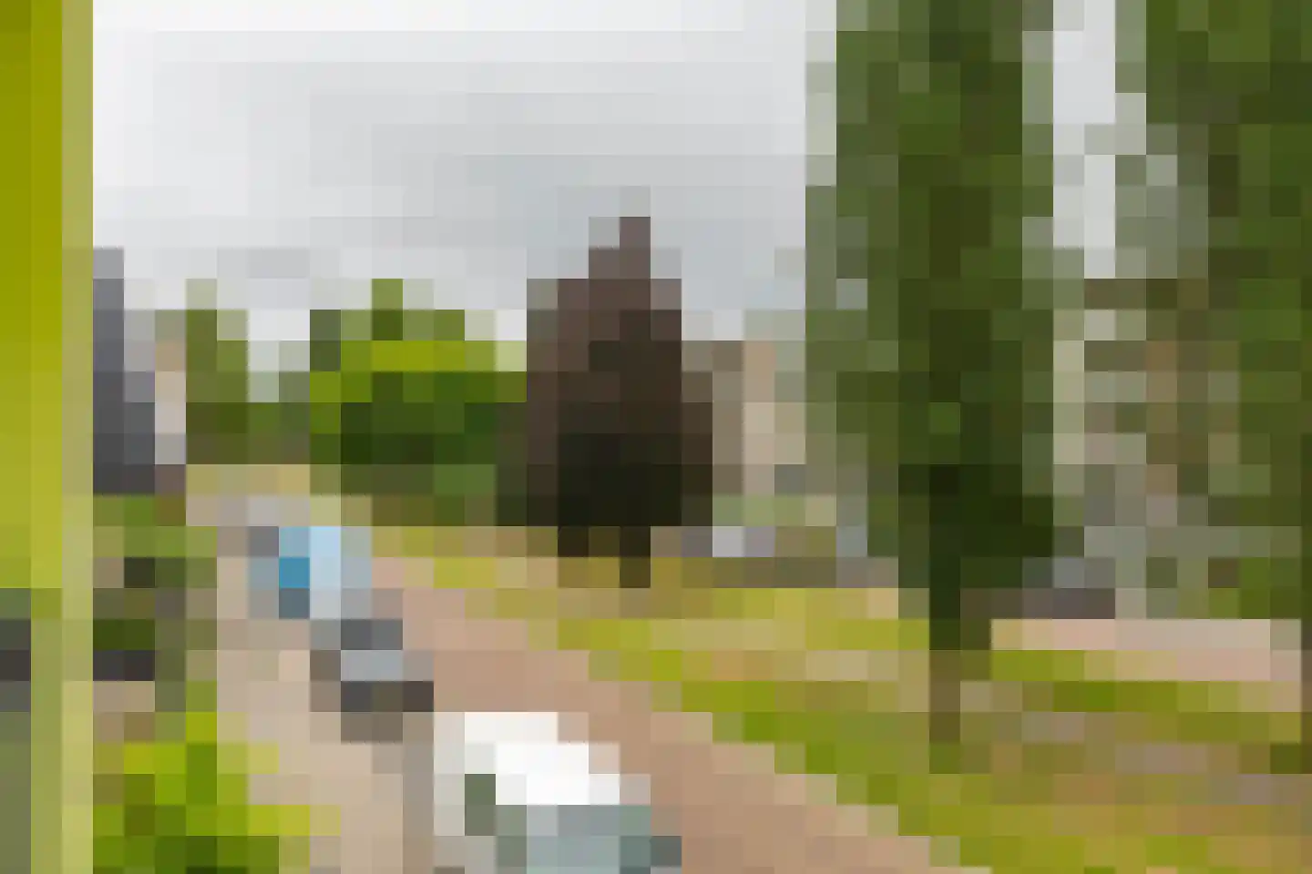 Rembrandt van Rijnstraat 115 Groningen thumbnail 16