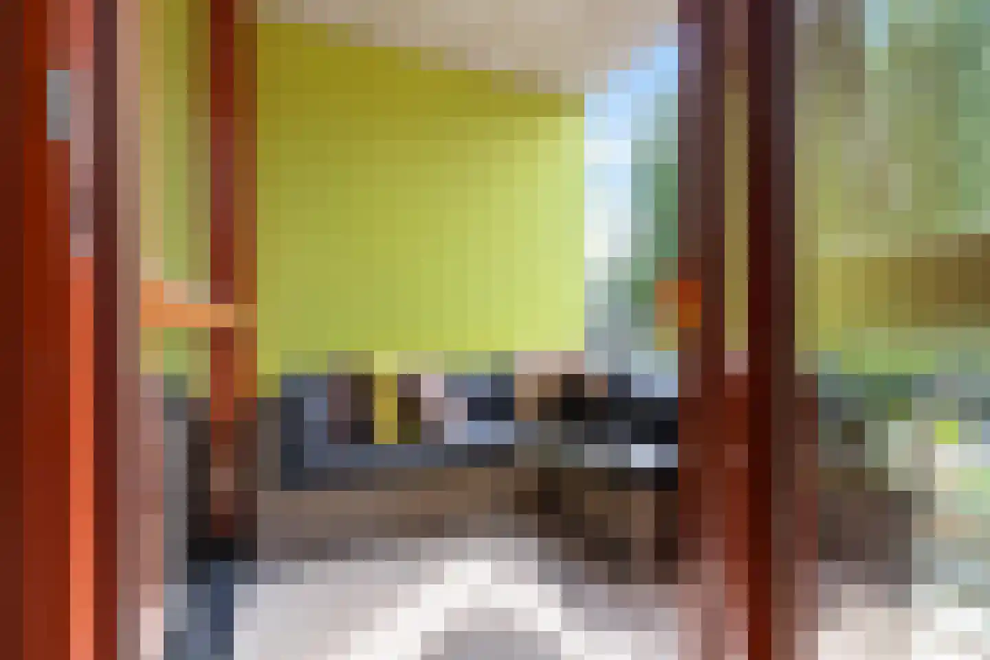 Rembrandt van Rijnstraat 115 Groningen thumbnail 16