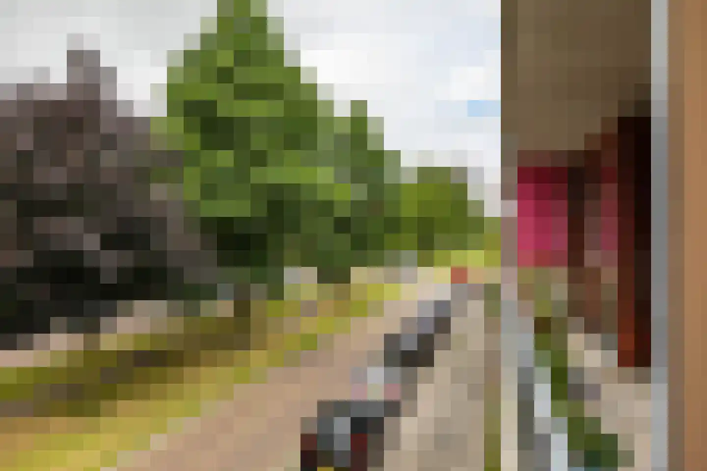 Rembrandt van Rijnstraat 115 Groningen thumbnail 17