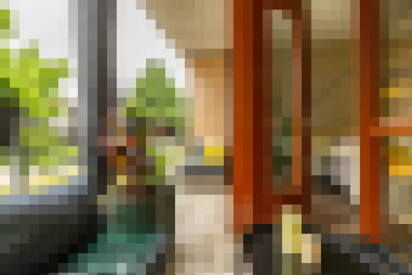 Rembrandt van Rijnstraat 115 Groningen thumbnail 18