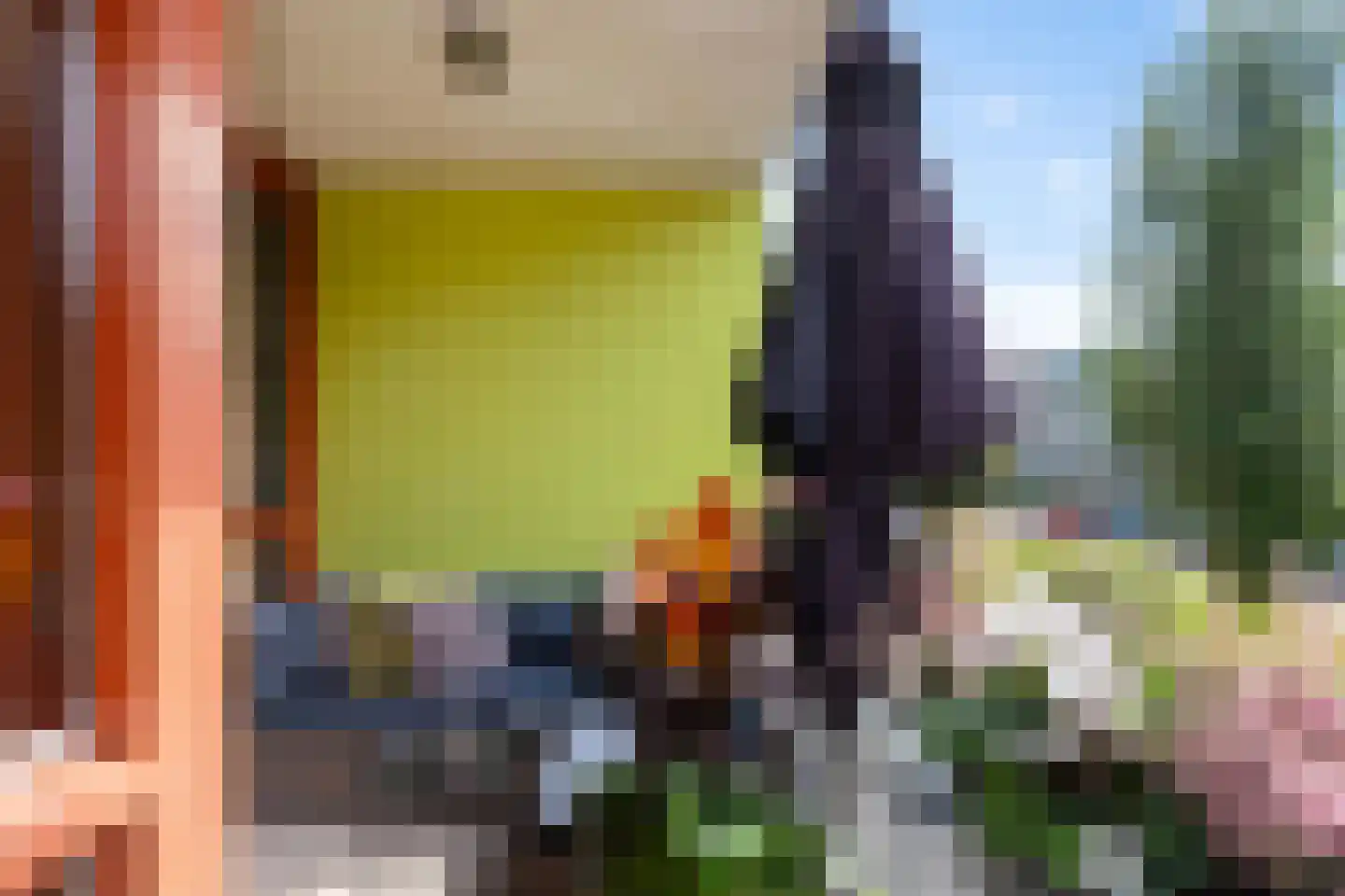 Rembrandt van Rijnstraat 115 Groningen thumbnail 18