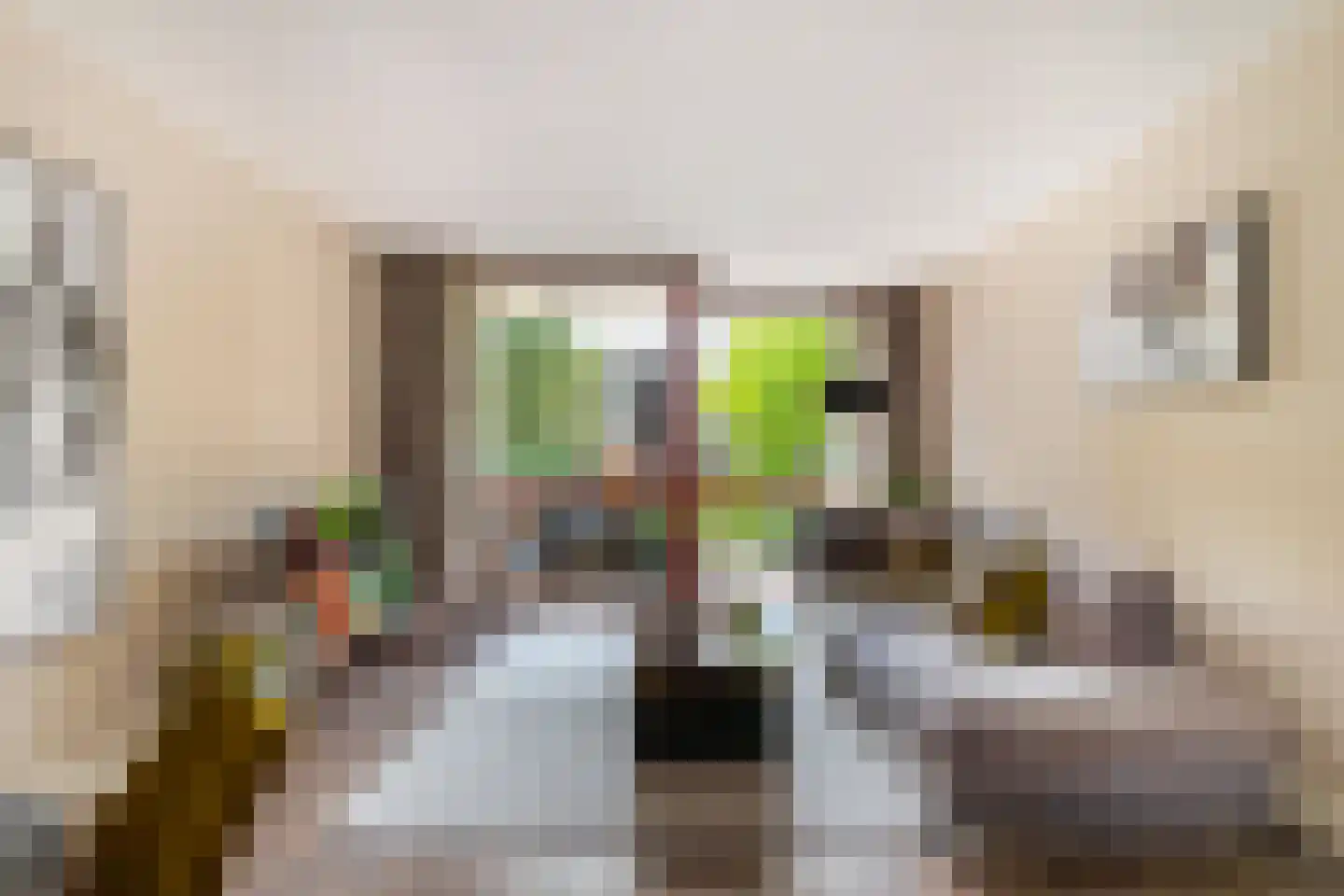 Rembrandt van Rijnstraat 115 Groningen thumbnail 19