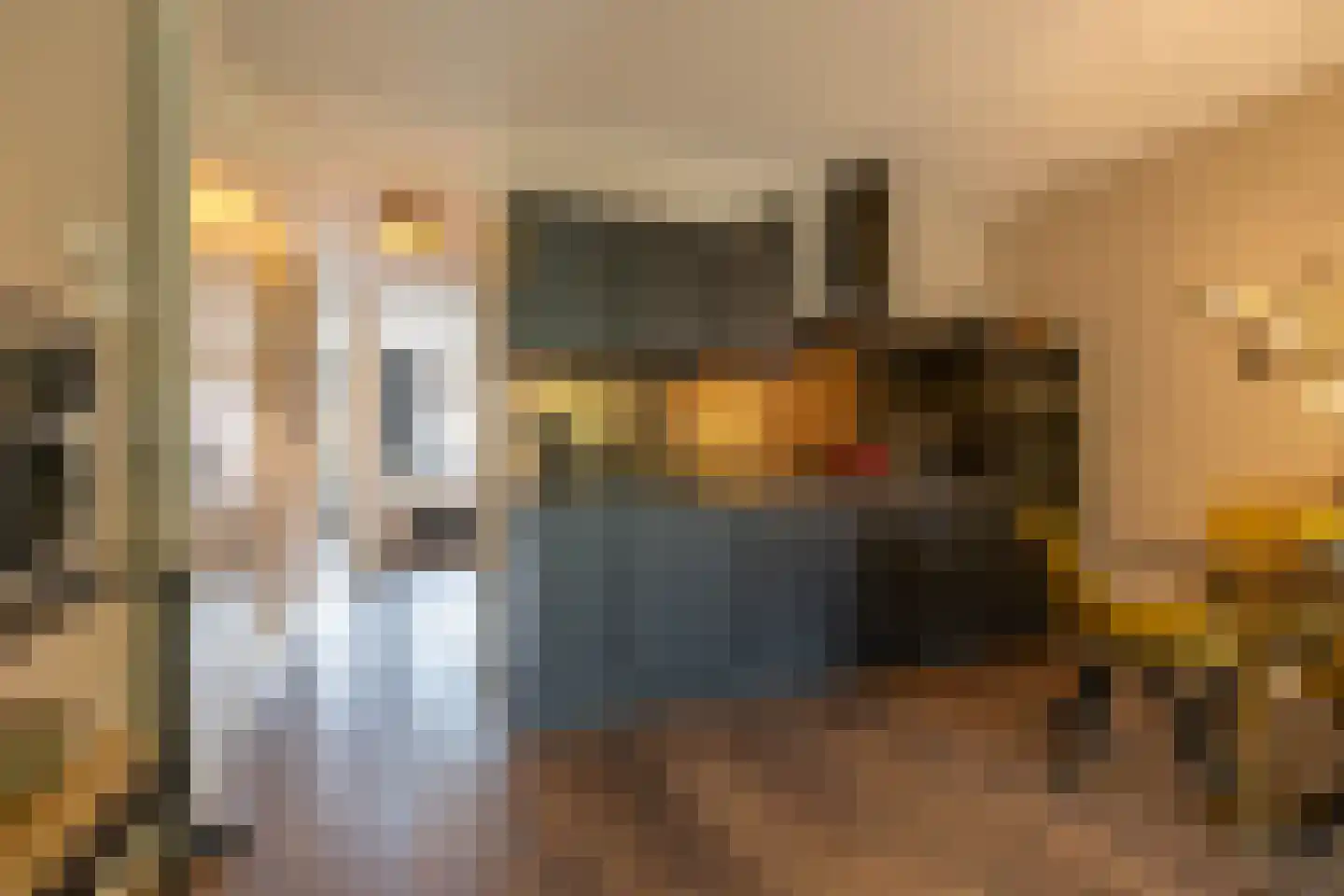 Rembrandt van Rijnstraat 115 Groningen thumbnail 21