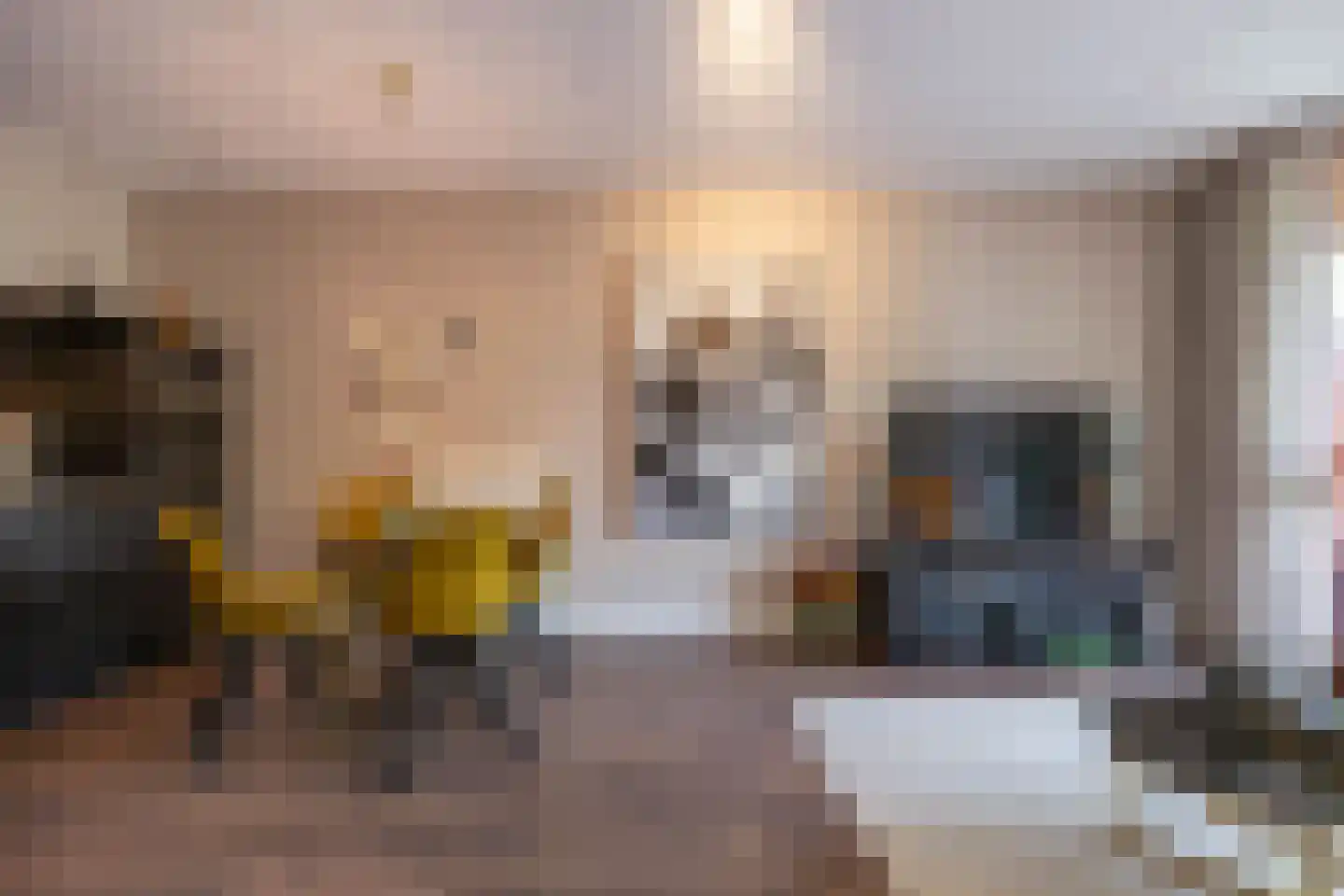 Rembrandt van Rijnstraat 115 Groningen thumbnail 22