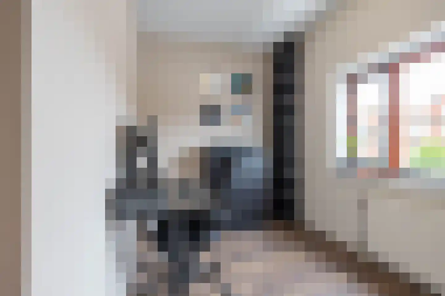 Rembrandt van Rijnstraat 115 Groningen thumbnail 24