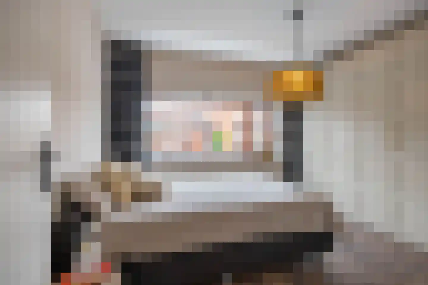 Rembrandt van Rijnstraat 115 Groningen thumbnail 26