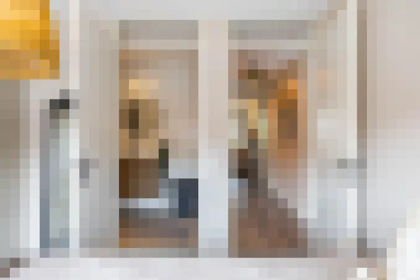 Rembrandt van Rijnstraat 115 Groningen thumbnail 28