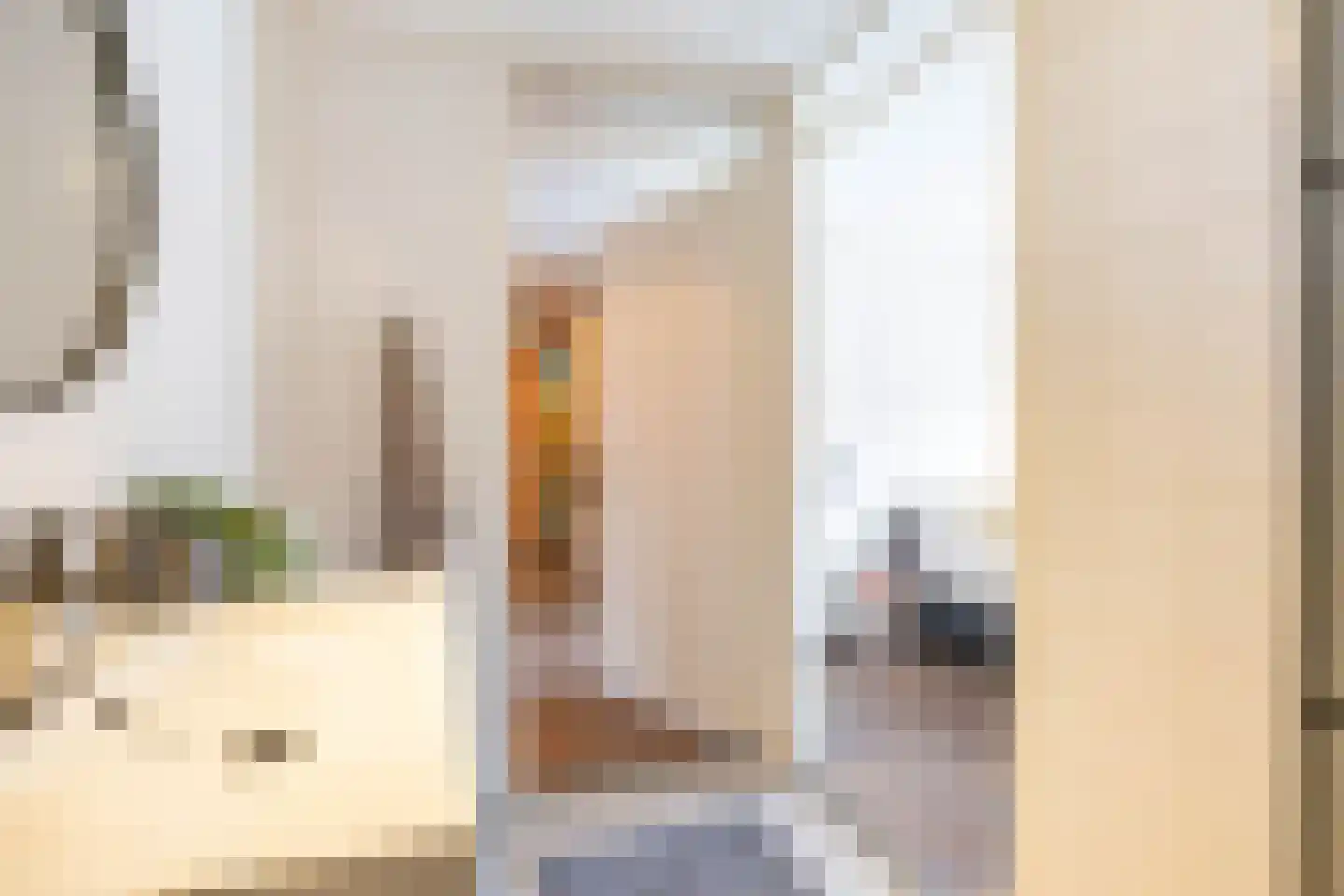Rembrandt van Rijnstraat 115 Groningen thumbnail 31