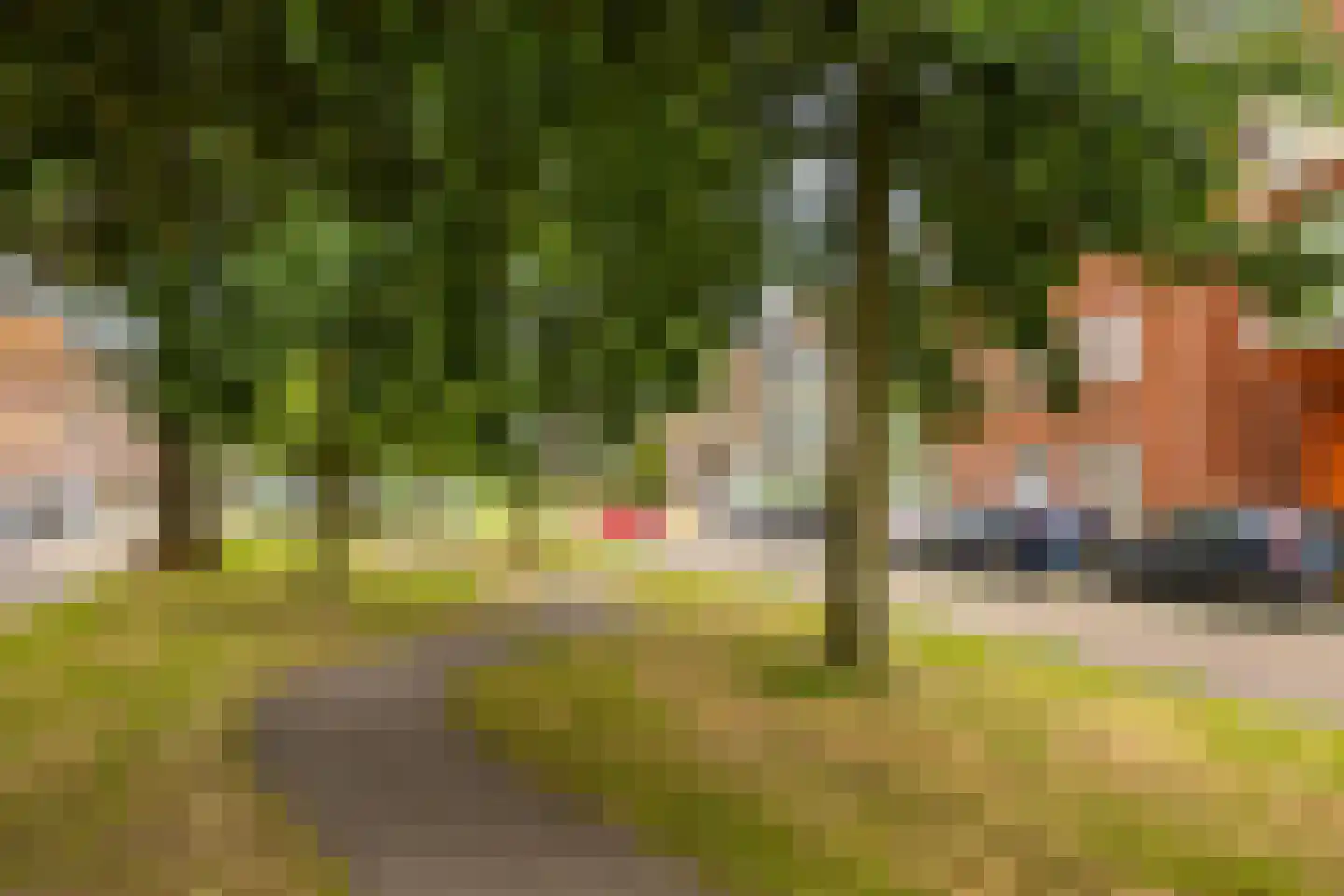 Rembrandt van Rijnstraat 115 Groningen thumbnail 33