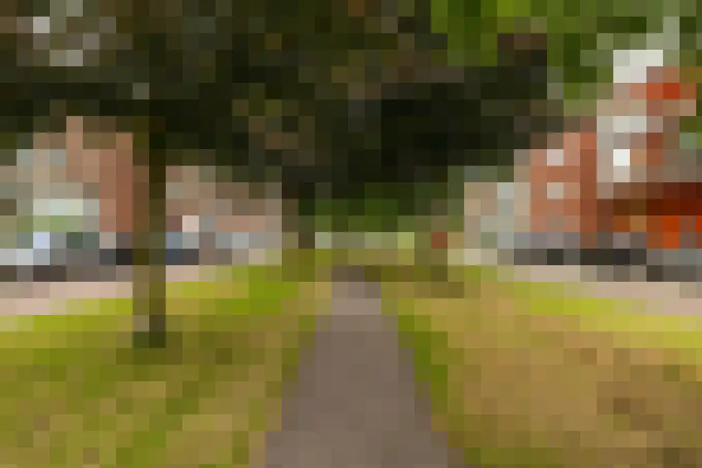 Rembrandt van Rijnstraat 115 Groningen thumbnail 34