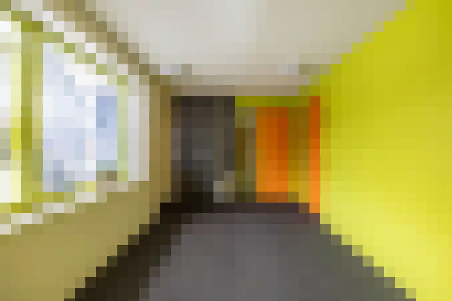 Rembrandt van Rijnstraat 115 Groningen thumbnail 6