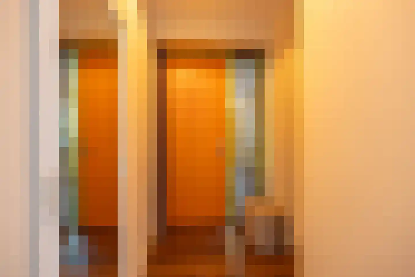 Rembrandt van Rijnstraat 115 Groningen thumbnail 7