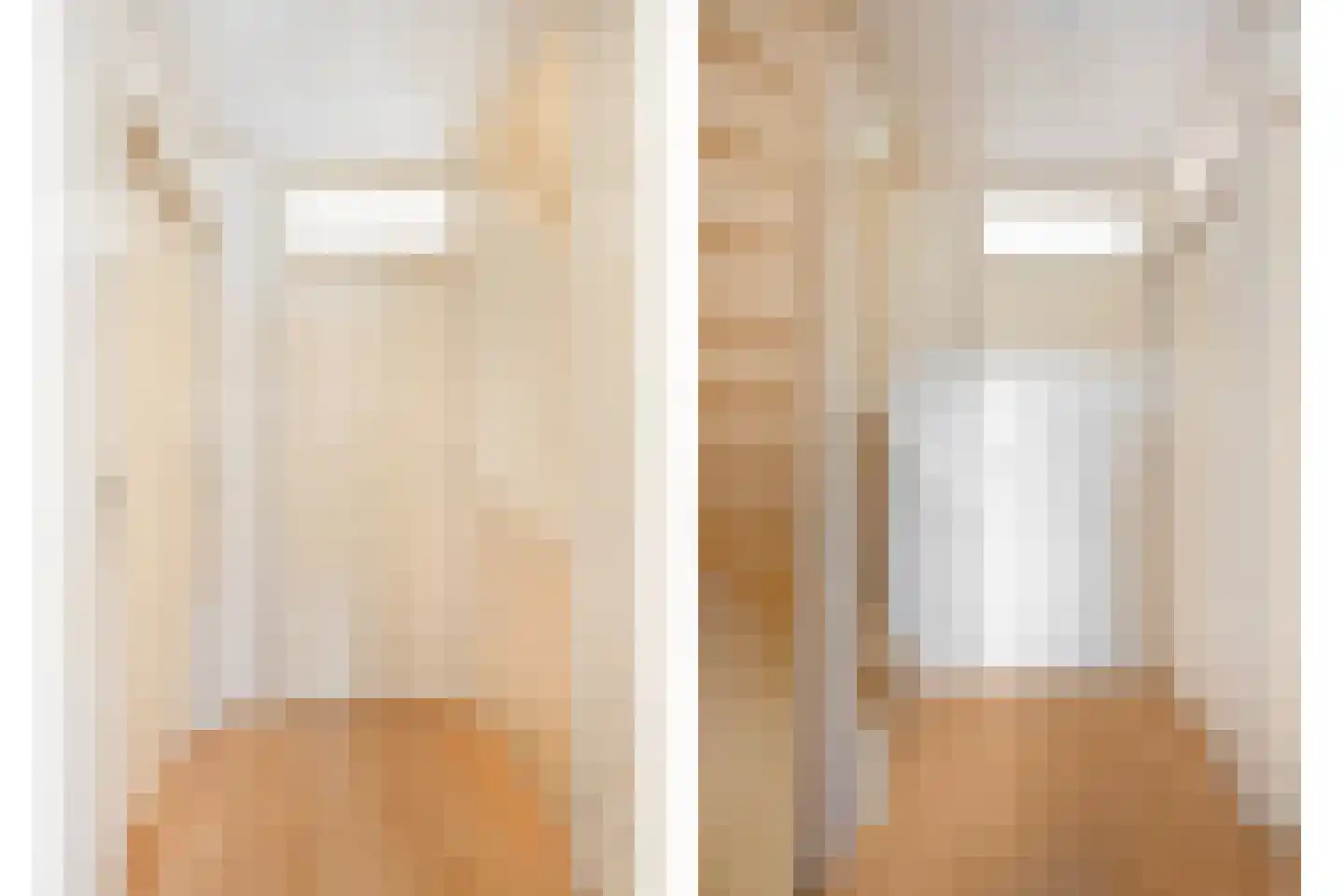 Rembrandt van Rijnstraat 12 Schoondijke thumbnail 10
