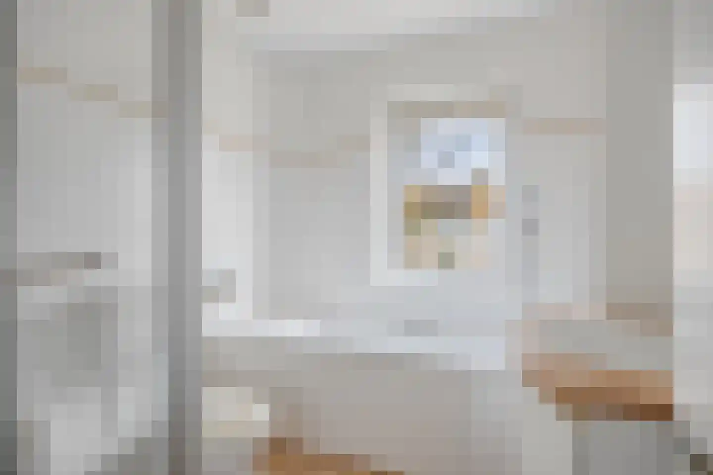 Rembrandt van Rijnstraat 12 Schoondijke thumbnail 11