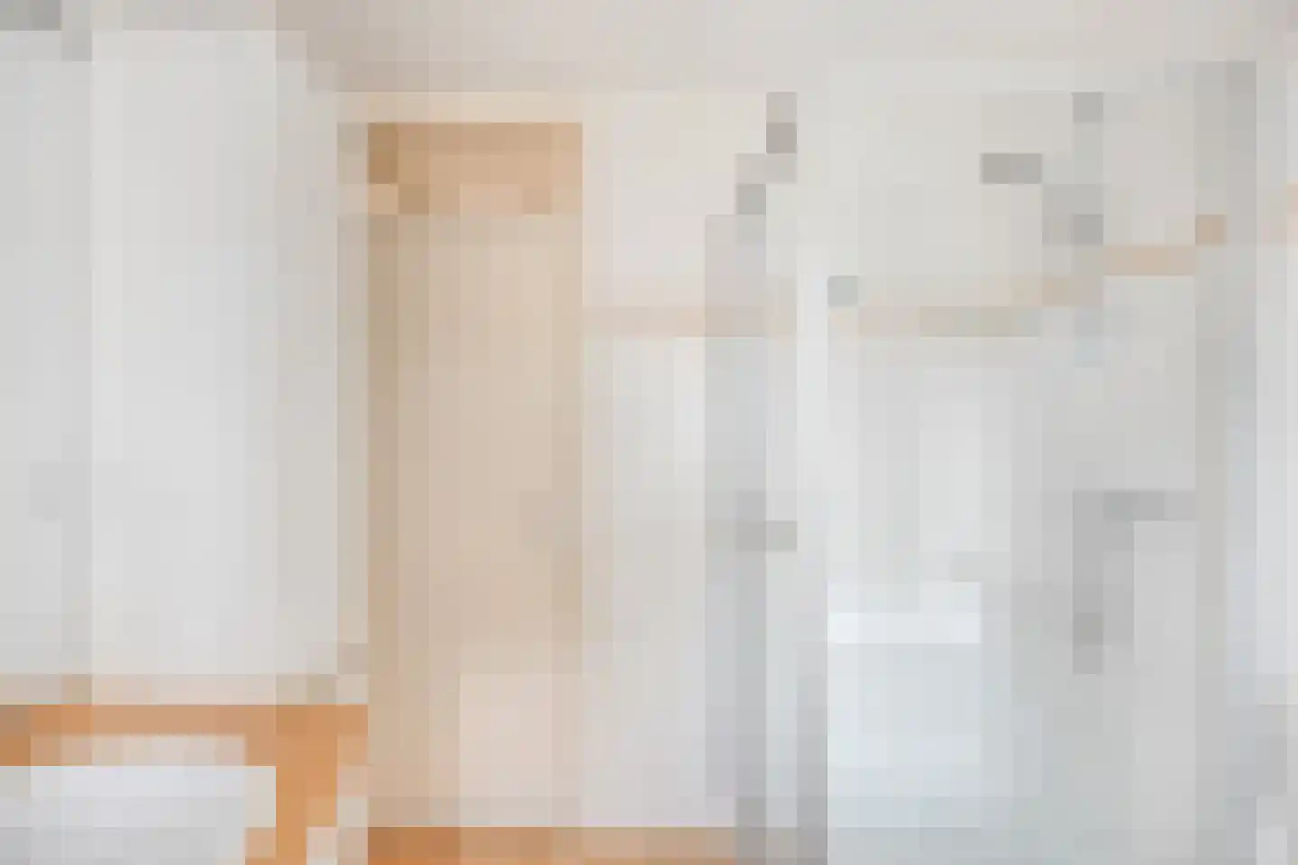 Rembrandt van Rijnstraat 12 Schoondijke thumbnail 12