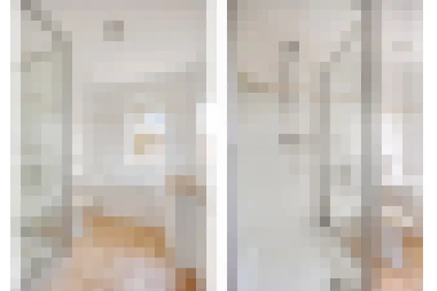 Rembrandt van Rijnstraat 12 Schoondijke thumbnail 13
