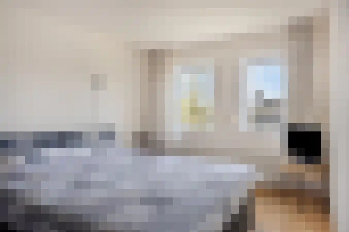 Rembrandt van Rijnstraat 12 Schoondijke thumbnail 14