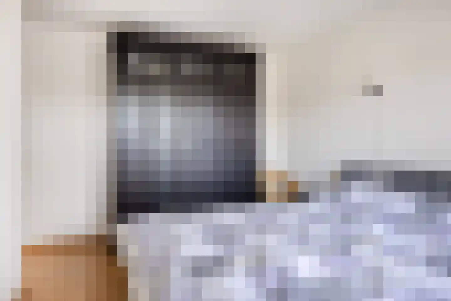 Rembrandt van Rijnstraat 12 Schoondijke thumbnail 15
