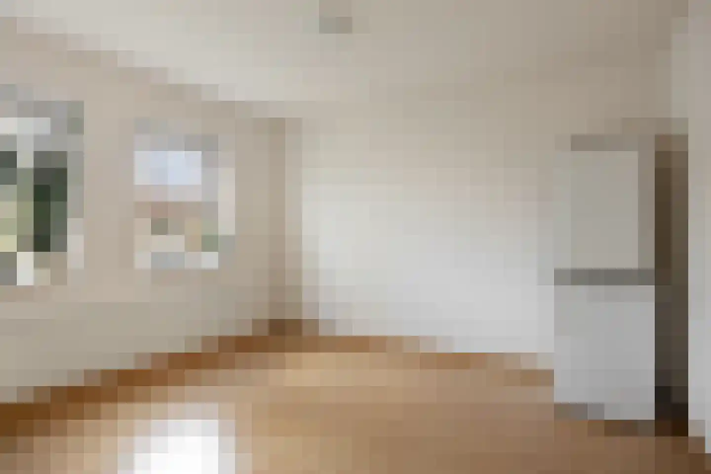 Rembrandt van Rijnstraat 12 Schoondijke thumbnail 16