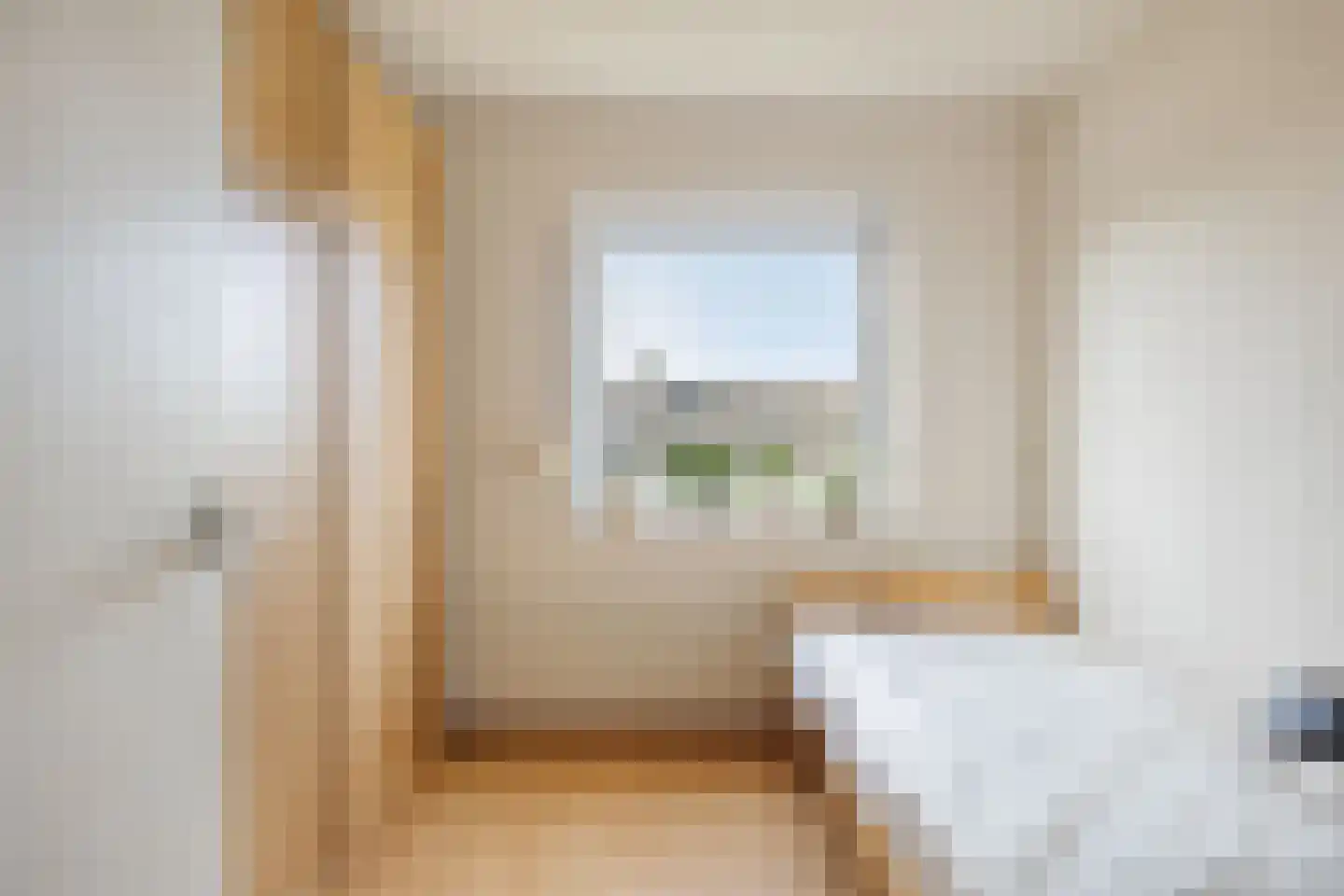 Rembrandt van Rijnstraat 12 Schoondijke thumbnail 18