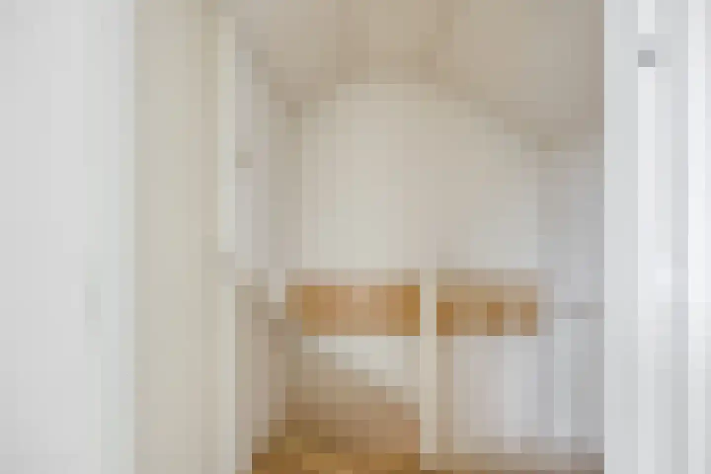Rembrandt van Rijnstraat 12 Schoondijke thumbnail 19