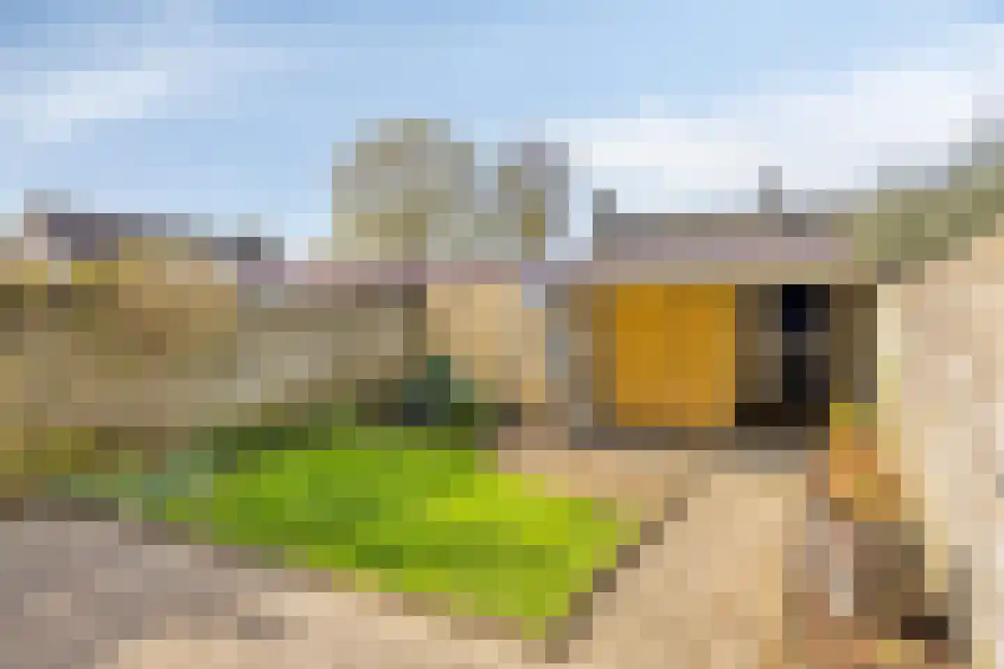 Rembrandt van Rijnstraat 12 Schoondijke thumbnail 22
