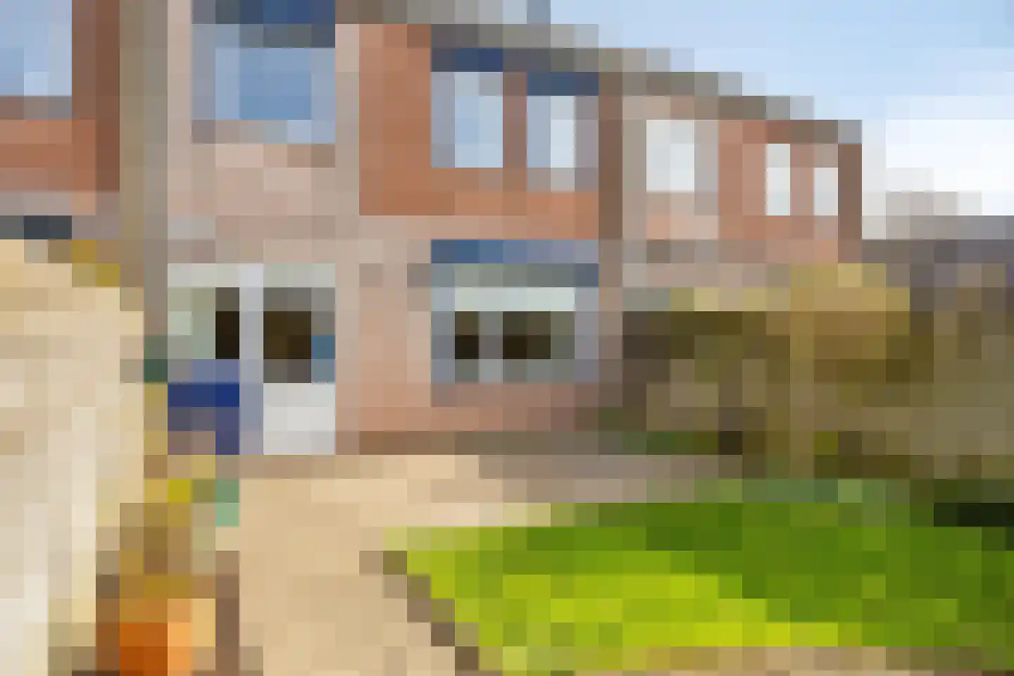 Rembrandt van Rijnstraat 12 Schoondijke thumbnail 23