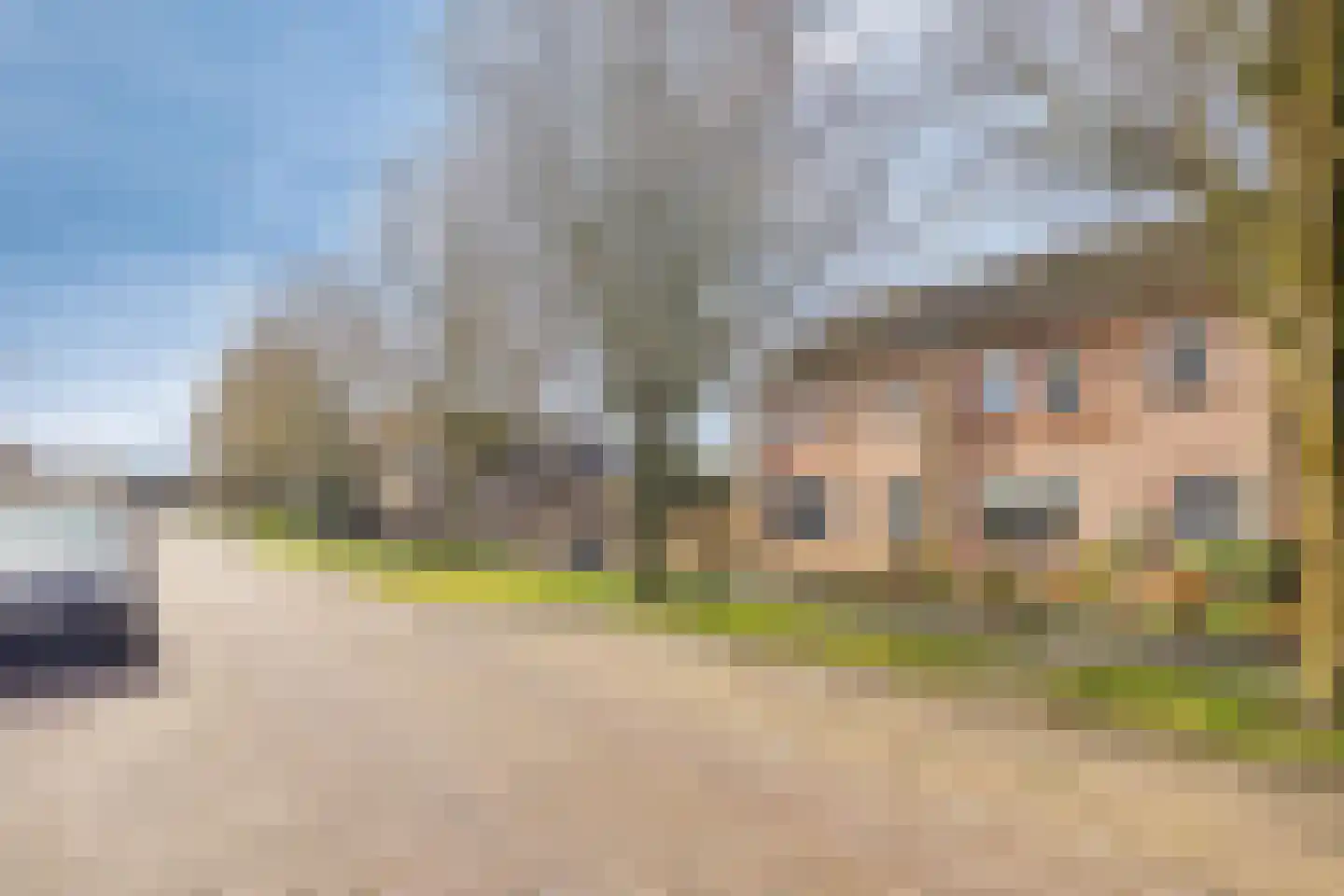 Rembrandt van Rijnstraat 12 Schoondijke thumbnail 24