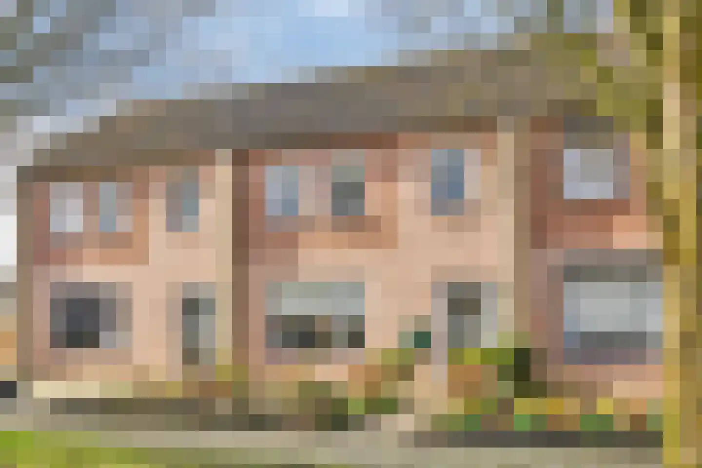 Rembrandt van Rijnstraat 12 Schoondijke thumbnail 25