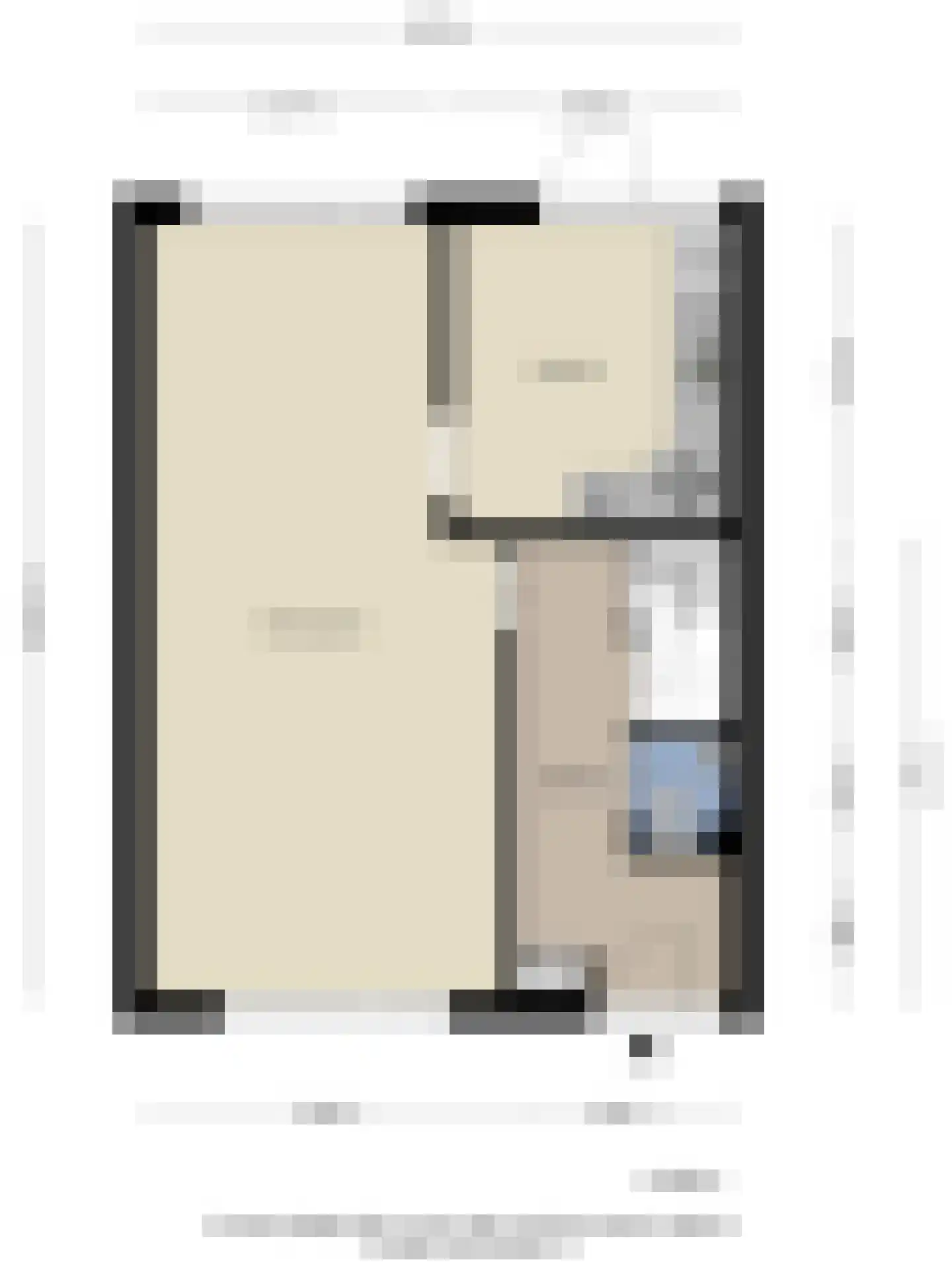 Rembrandt van Rijnstraat 12 Schoondijke thumbnail 26