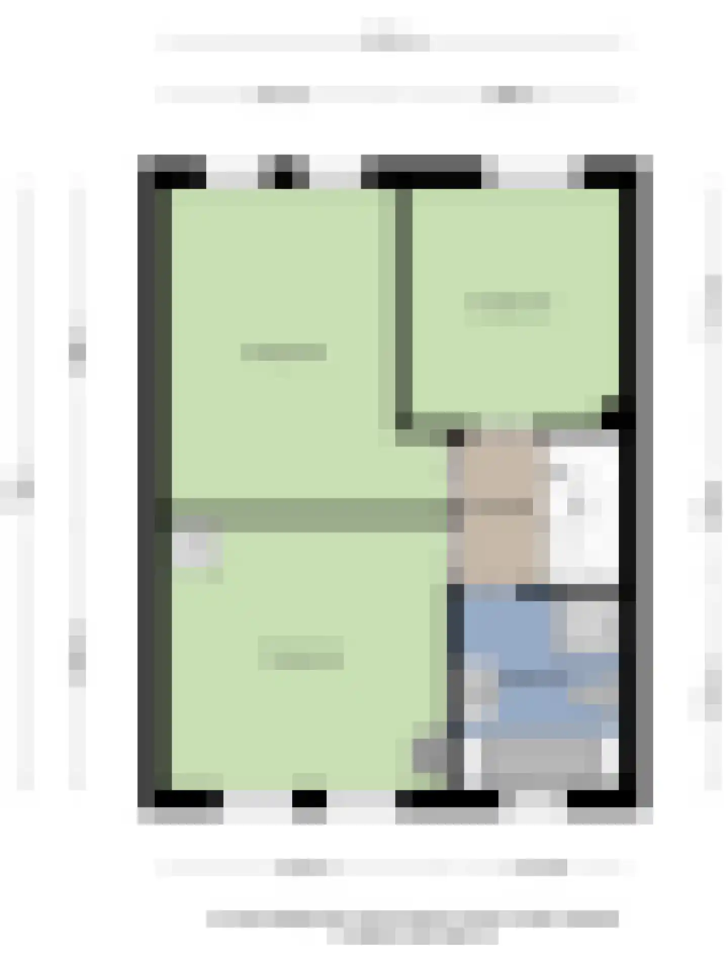Rembrandt van Rijnstraat 12 Schoondijke thumbnail 27