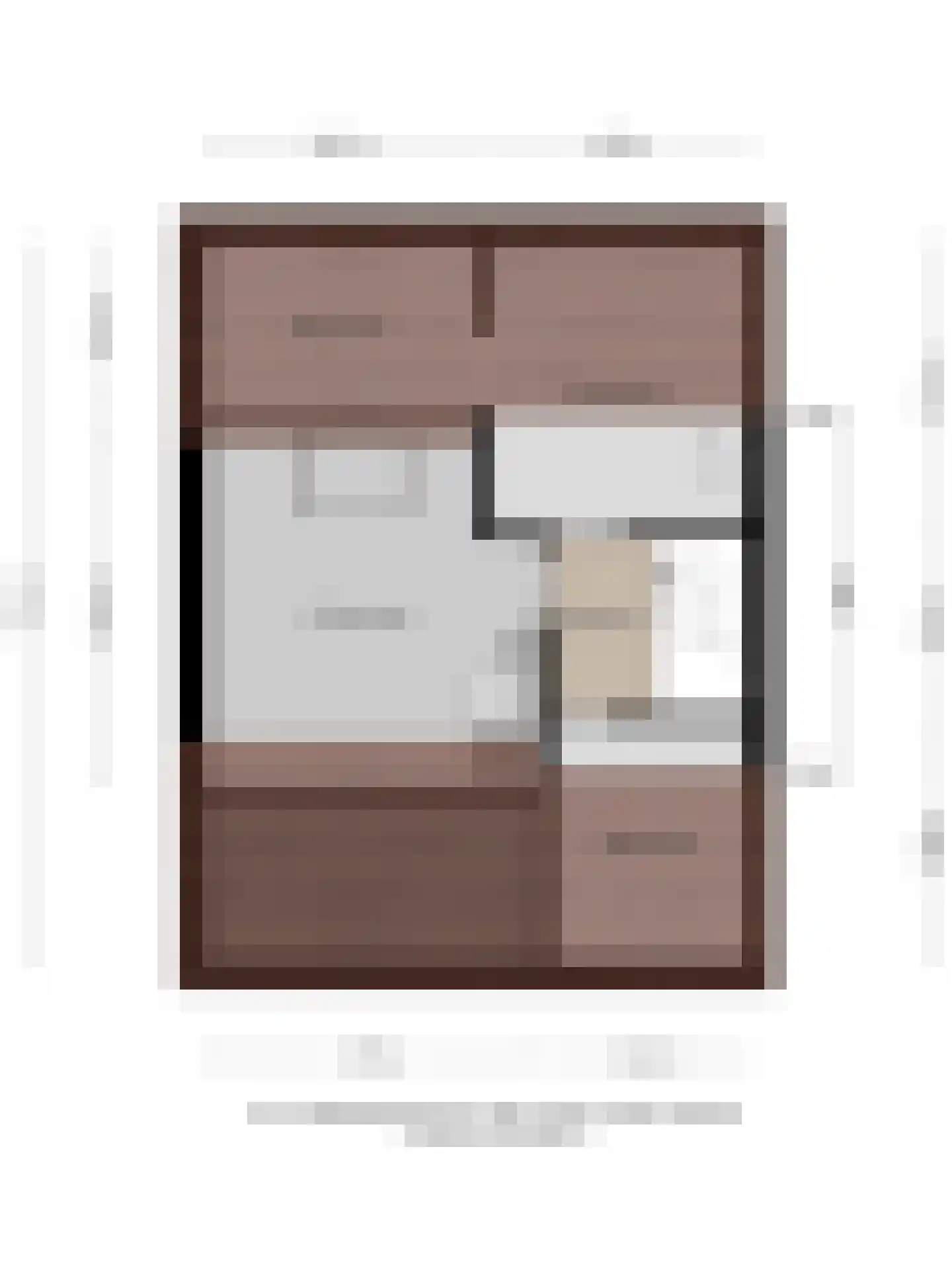 Rembrandt van Rijnstraat 12 Schoondijke thumbnail 28