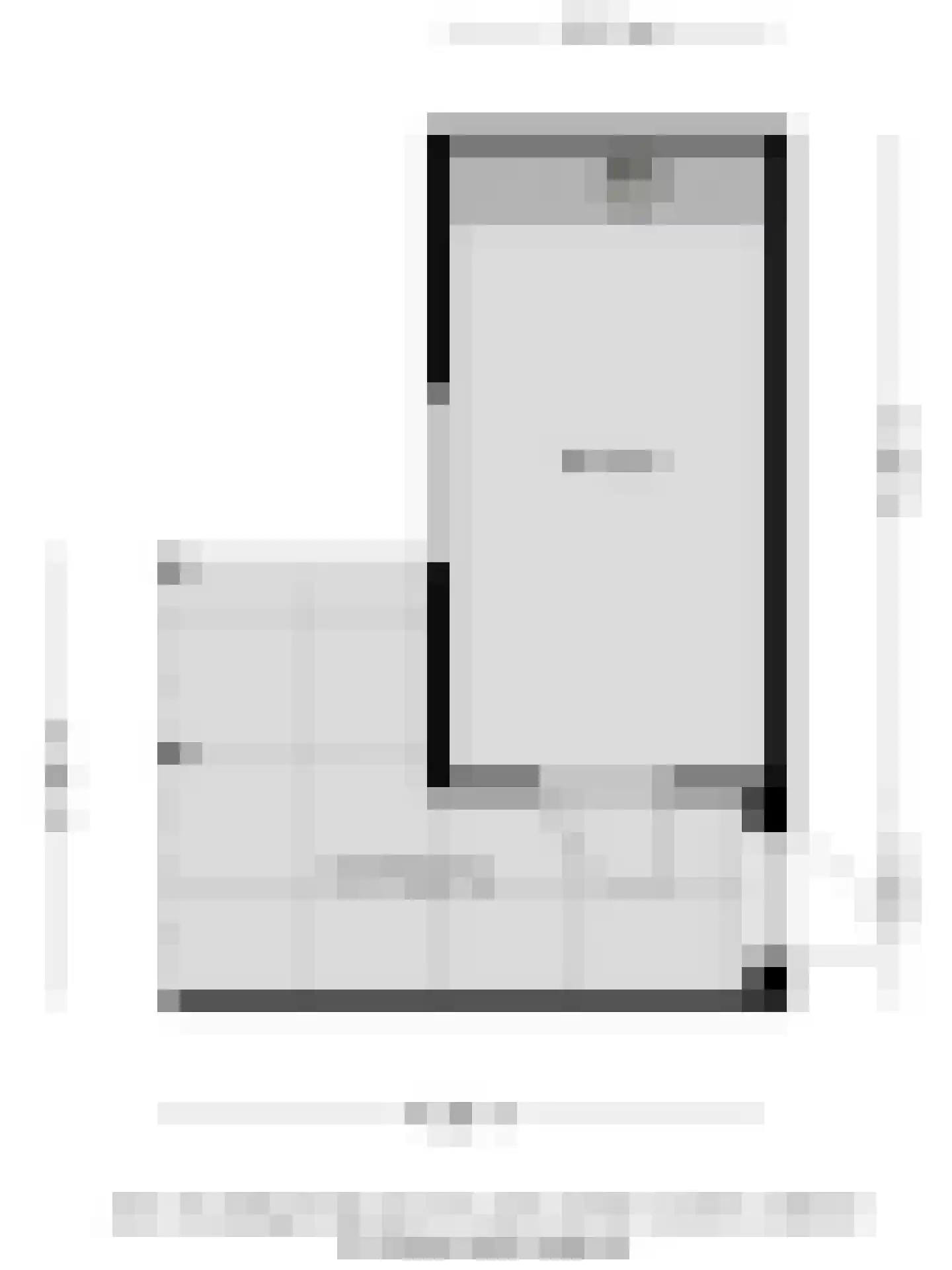 Rembrandt van Rijnstraat 12 Schoondijke thumbnail 29