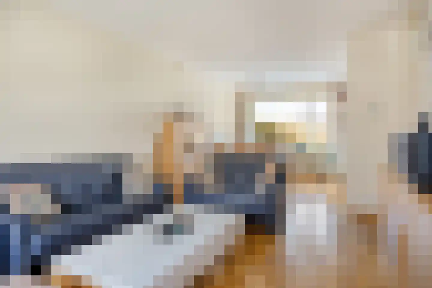 Rembrandt van Rijnstraat 12 Schoondijke thumbnail 4