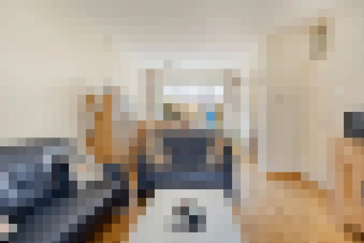Rembrandt van Rijnstraat 12 Schoondijke thumbnail 5