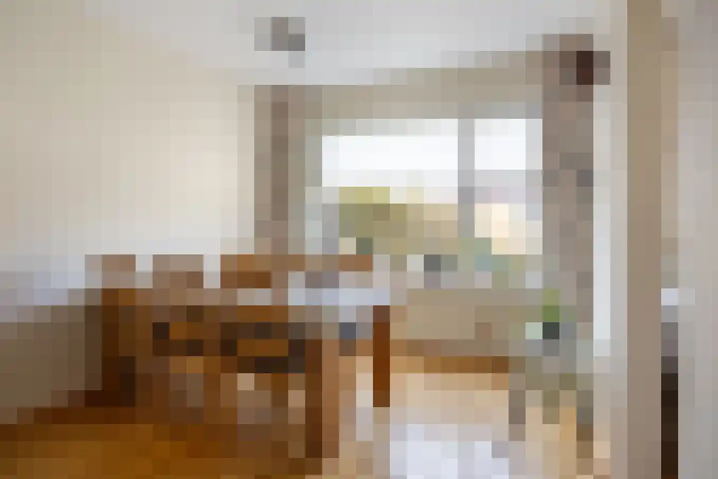 Rembrandt van Rijnstraat 12 Schoondijke thumbnail 6