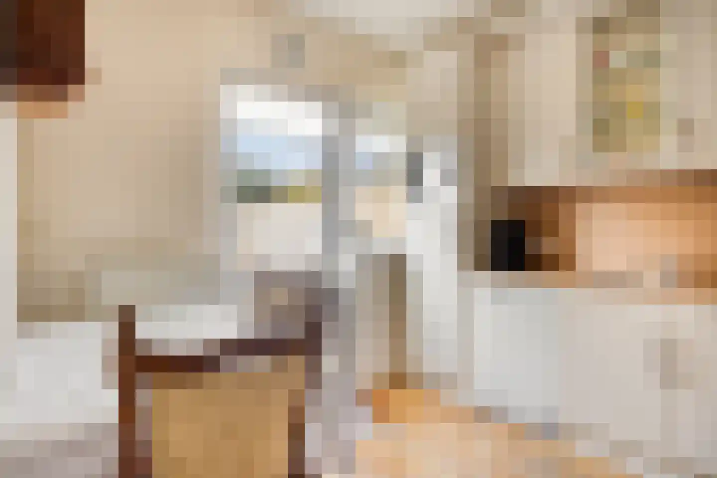 Rembrandt van Rijnstraat 12 Schoondijke thumbnail 8